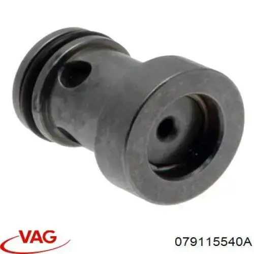 Tobera de aceite VAG 079115540A precio, desde 45,08 EUR