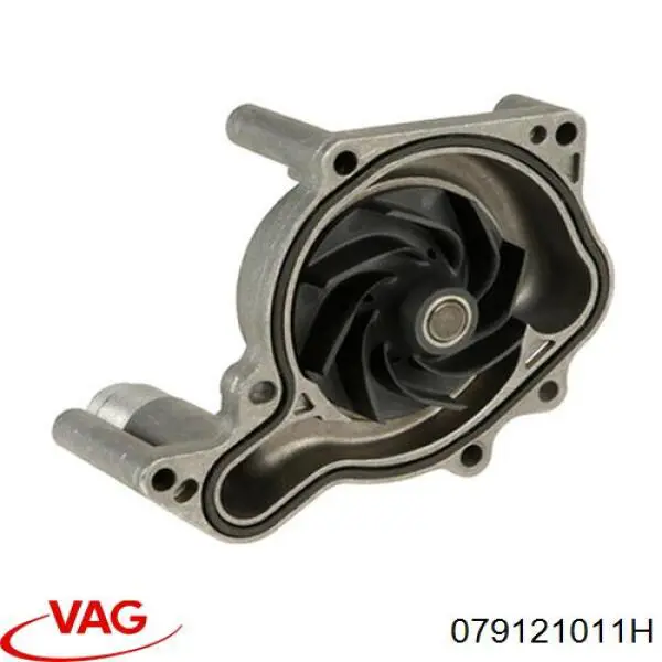 Bombeadora de agua VAG 079121011H precio, desde 41,53 EUR