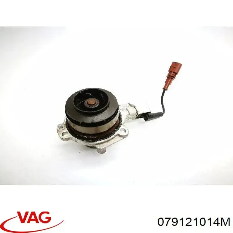 Comprar 079121014M VAG 