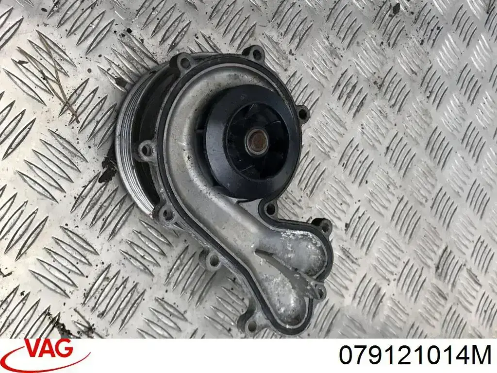  VAG 079121014M precio, desde 433,49 EUR