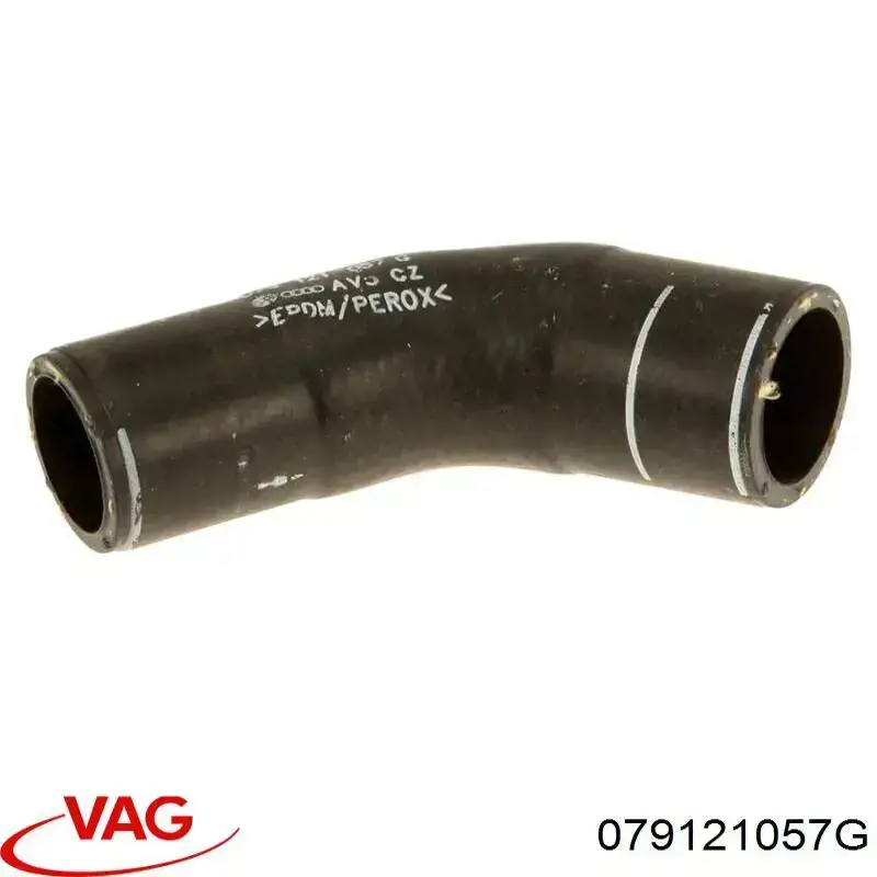 VAG 079121057G precio, desde 14,35 EUR