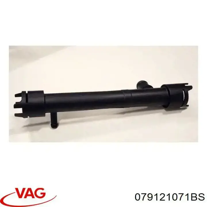  VAG 079121071BS precio, desde 56,15 EUR