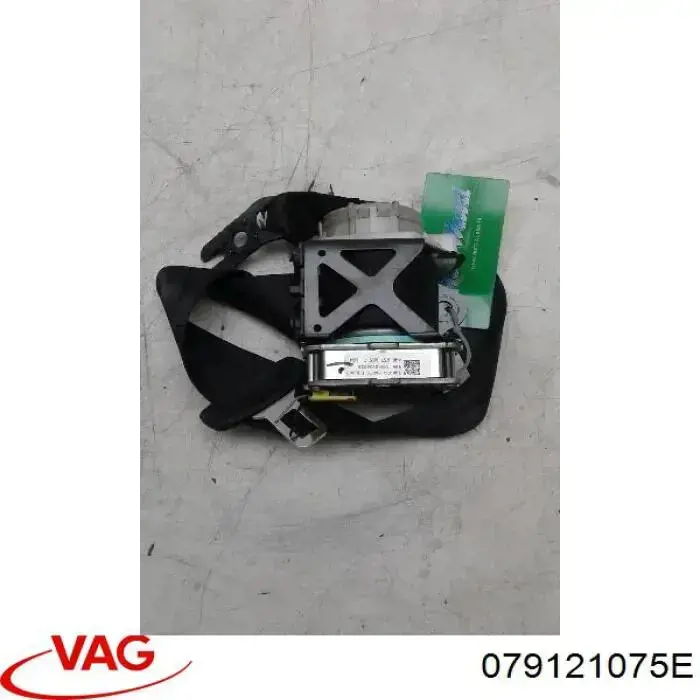 Comprar 079121075E VAG 