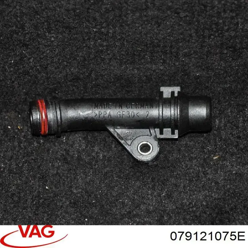  VAG 079121075E precio, desde 14,29 EUR