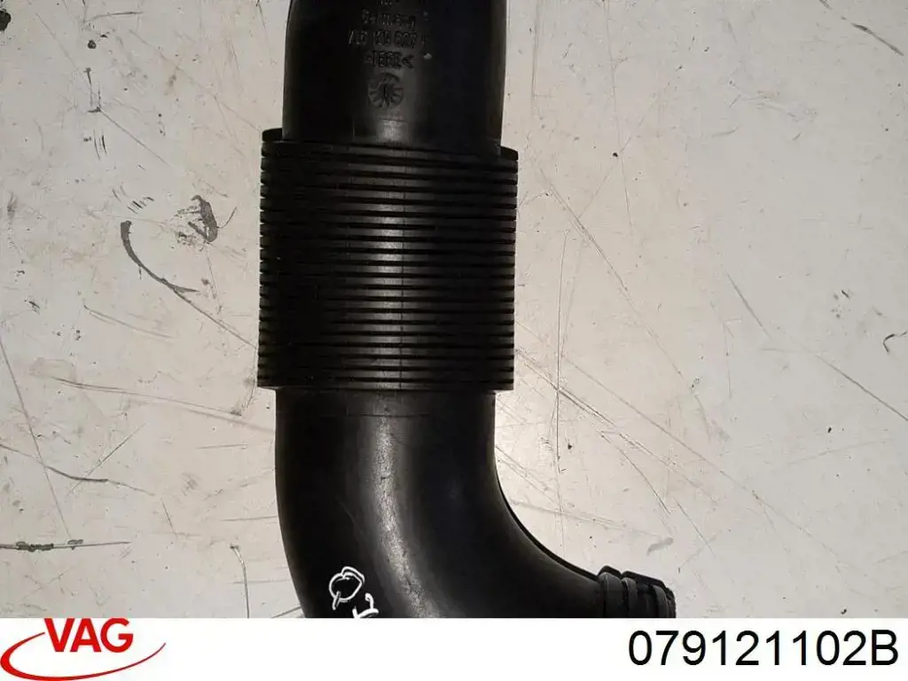 Comprar 079121102B VAG 