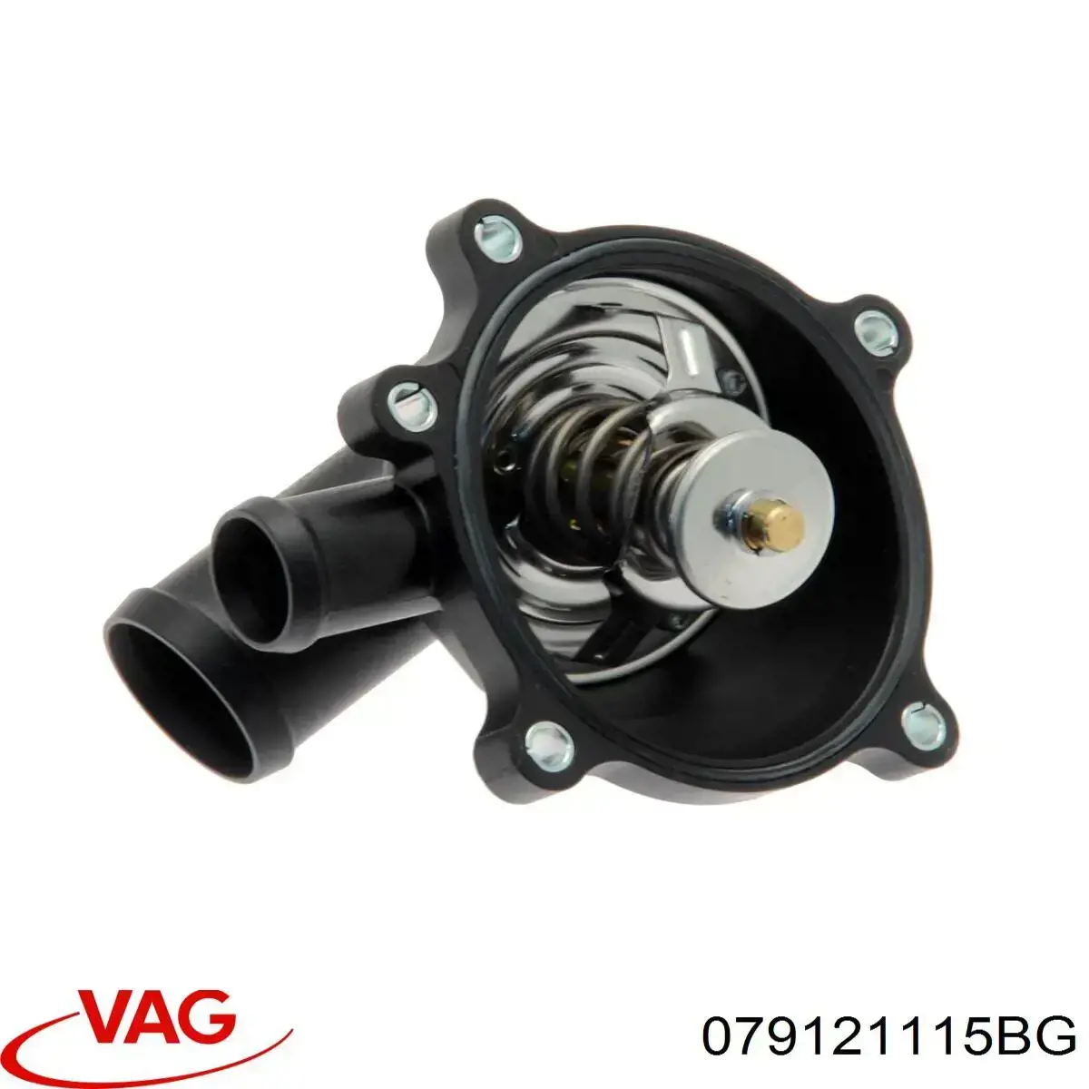 Termostato VAG 079121115BG precio, desde 51,97 EUR