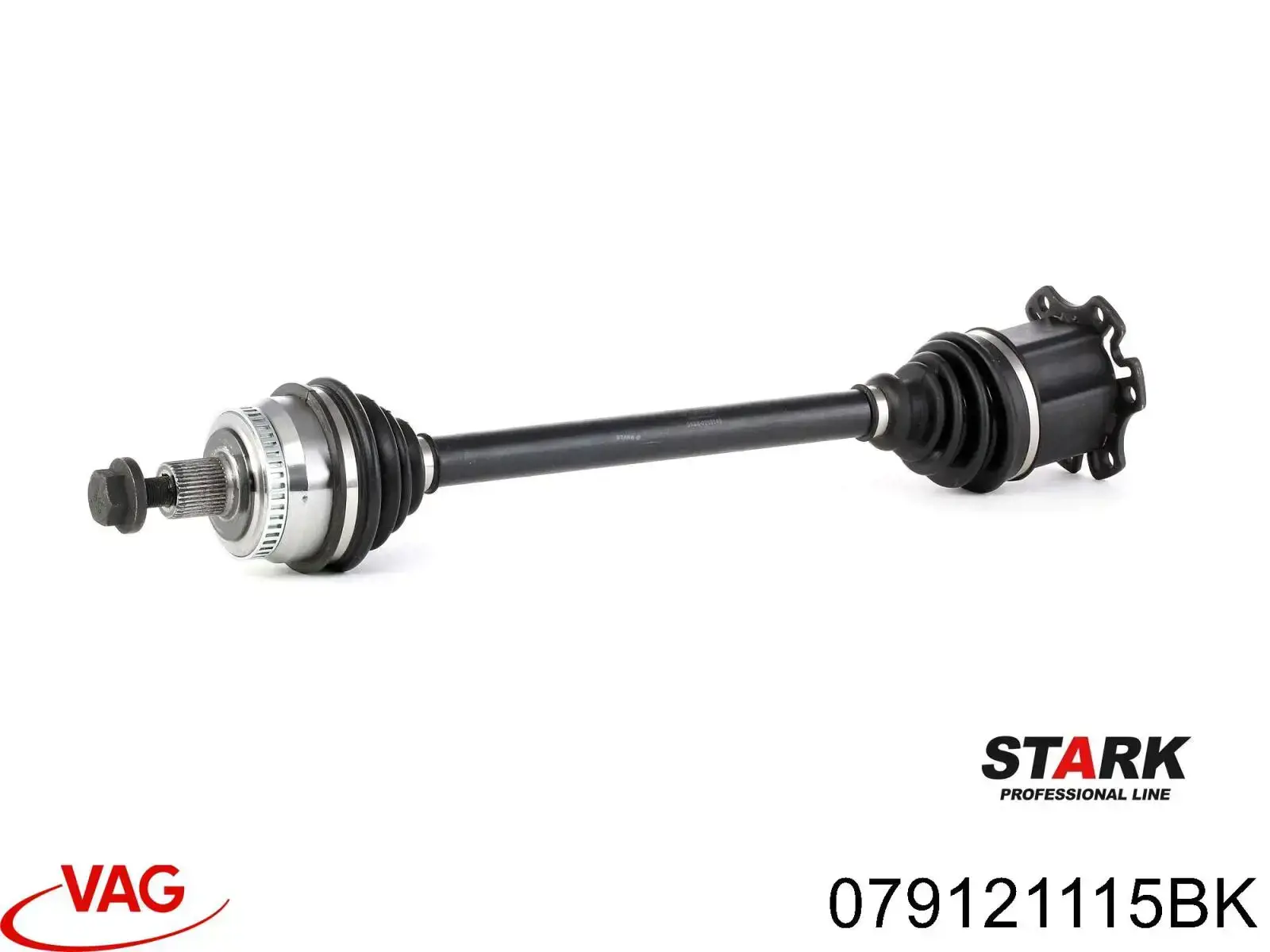Comprar 079121115N VAG Termostato