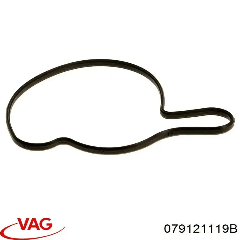 Junta de bomba de agua VAG 079121119B precio, desde 33,85 EUR