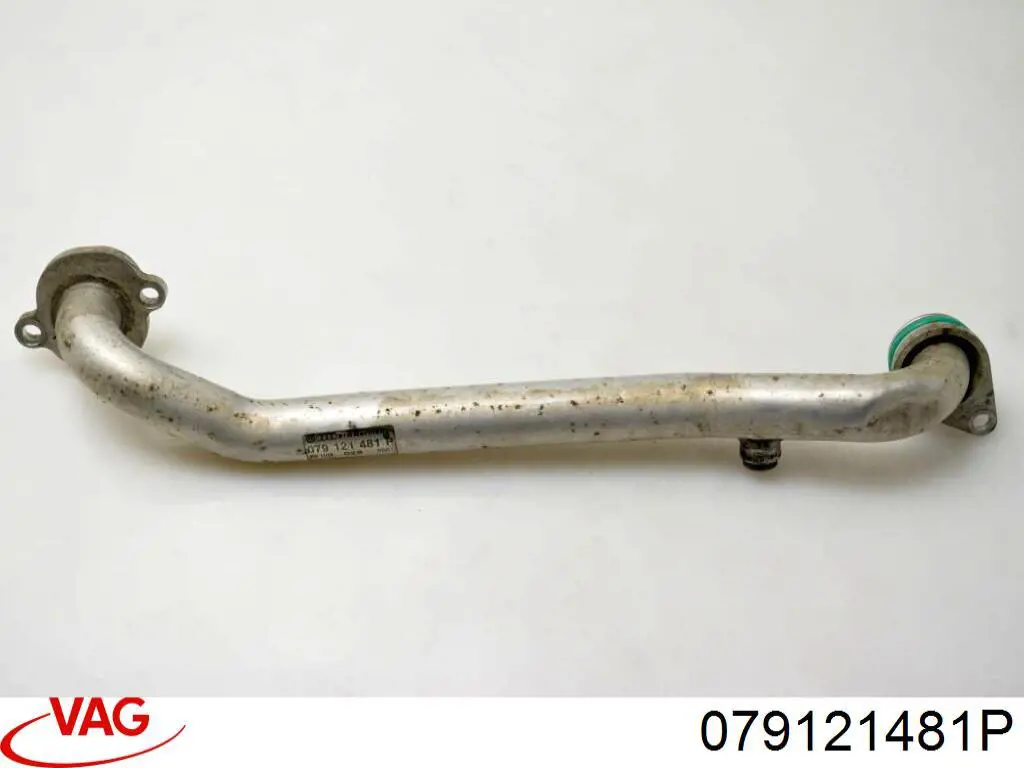  VAG 079121481P precio, desde 144,01 EUR