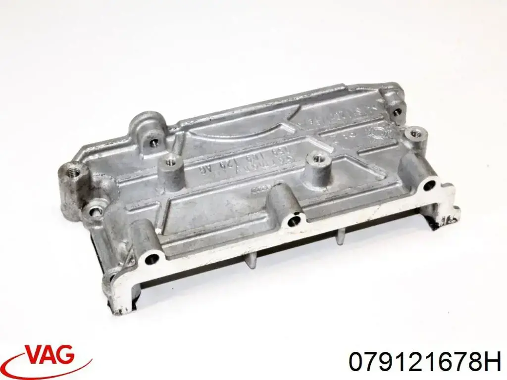 Comprar 079121678H VAG Sensor de temperatura de vacío