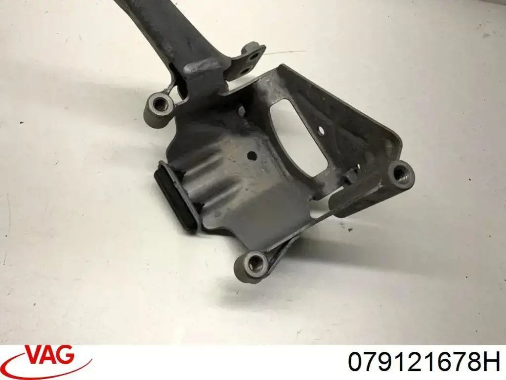 Sensor de temperatura de vacío VAG 079121678H precio, desde 206,63 EUR