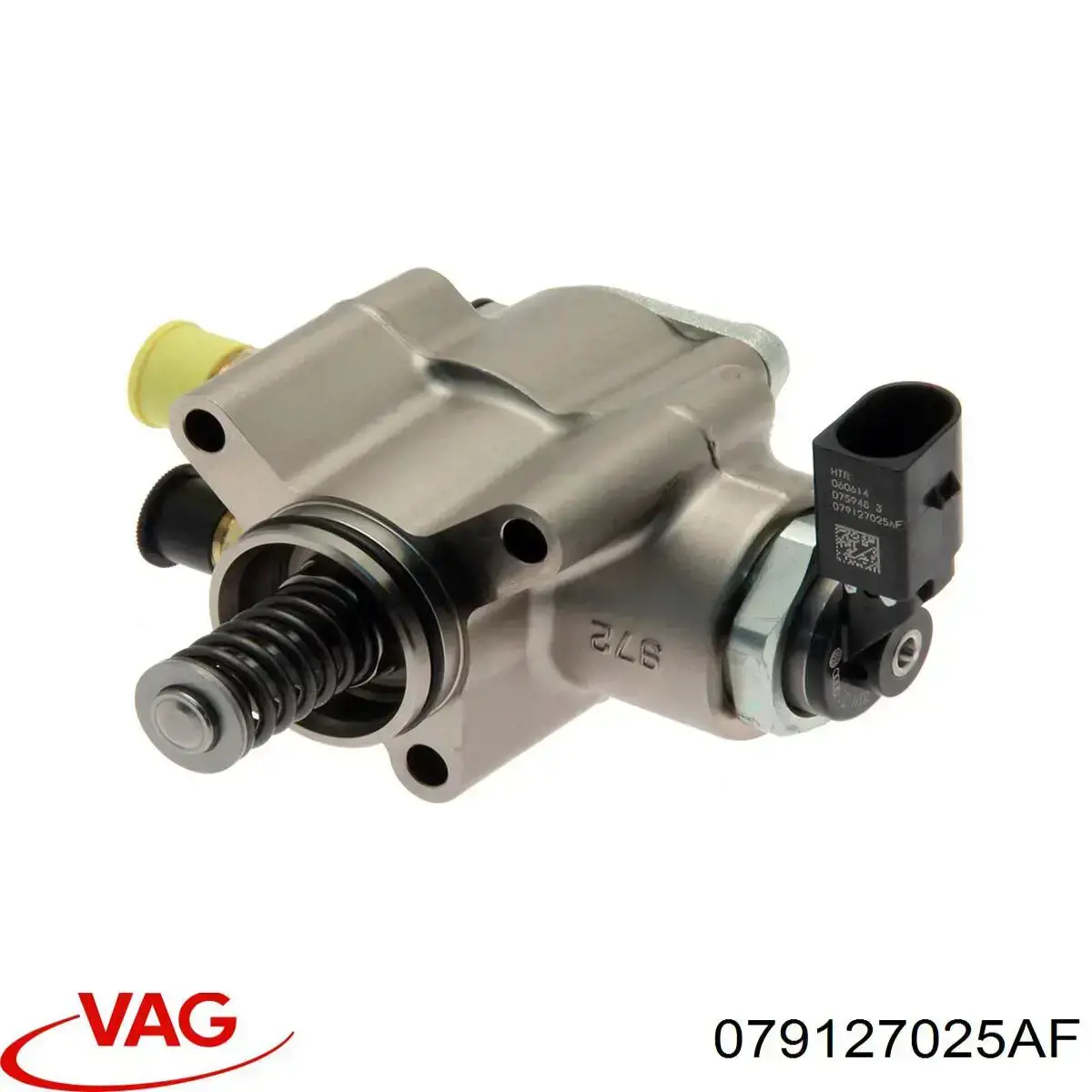 Comprar 079127025AF VAG Bomba inyectora