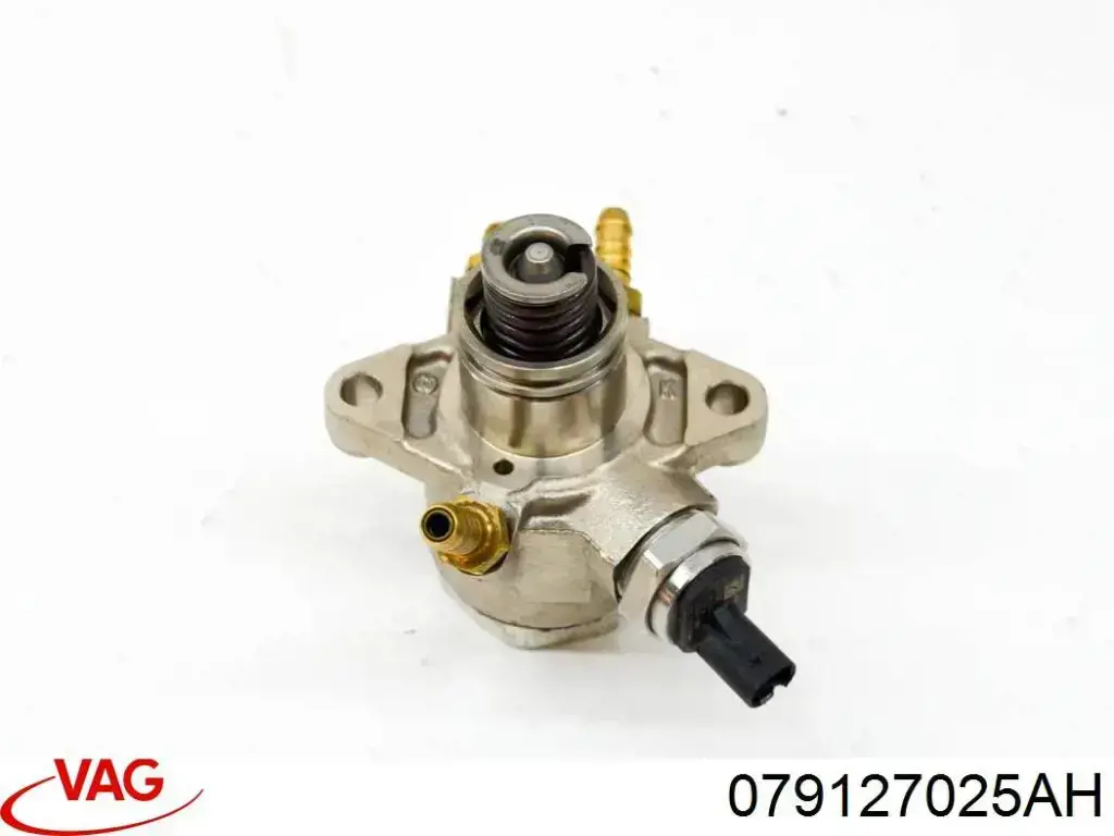 Bomba inyectora 079127025AE VAG