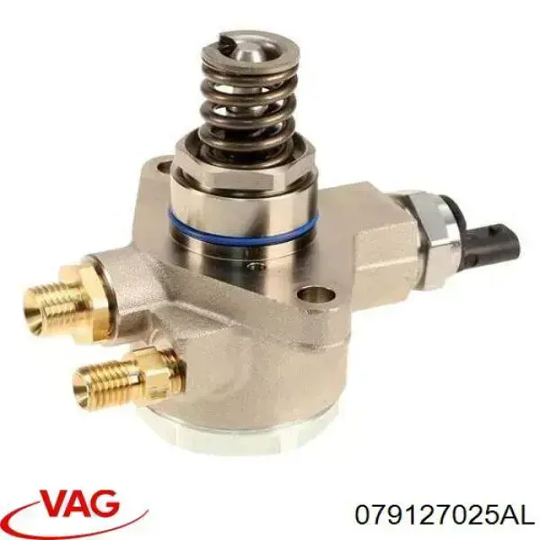 Comprar 079127025AL VAG Bomba inyectora
