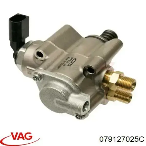 Comprar 079127025C VAG Bomba inyectora