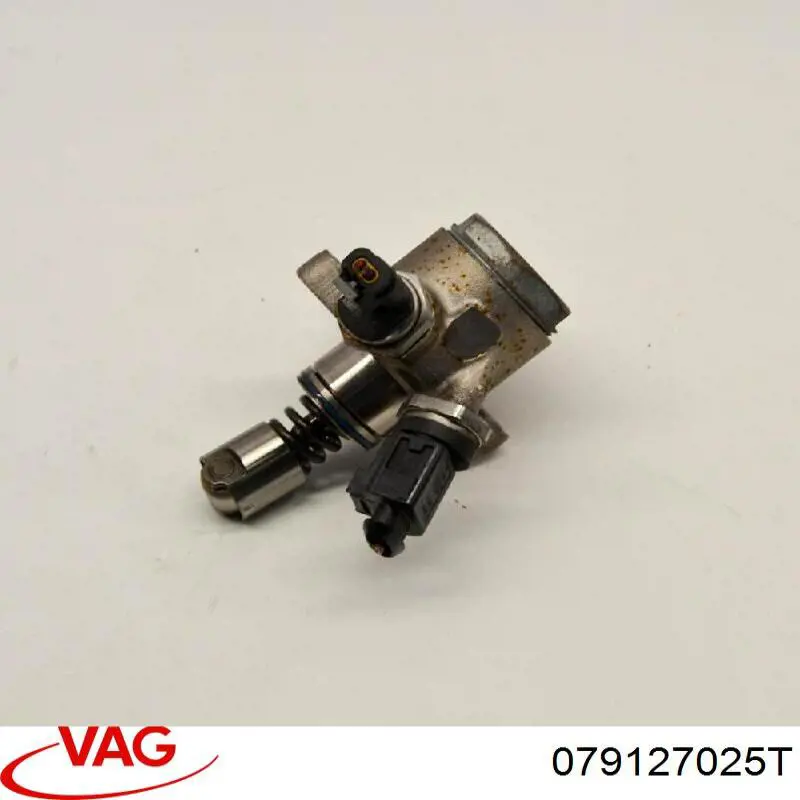 Comprar 079127025T VAG Bomba inyectora