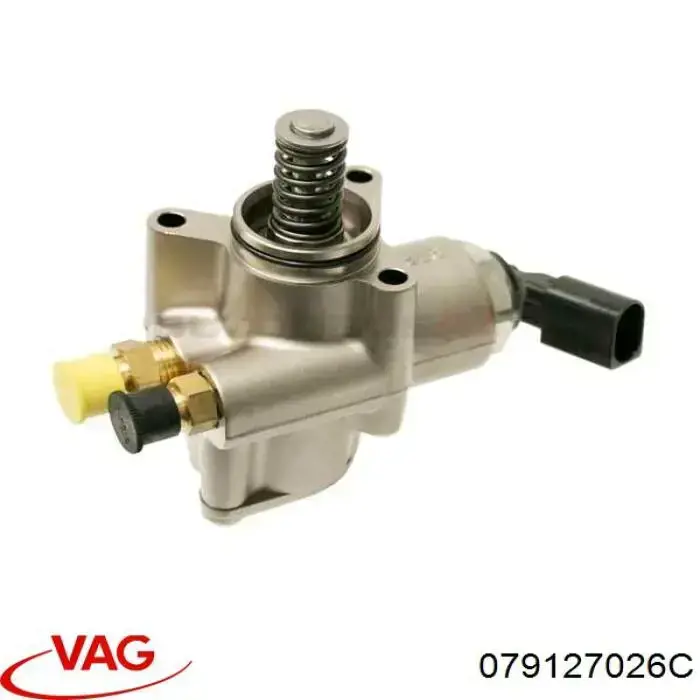 Comprar 079127026C VAG Bomba inyectora
