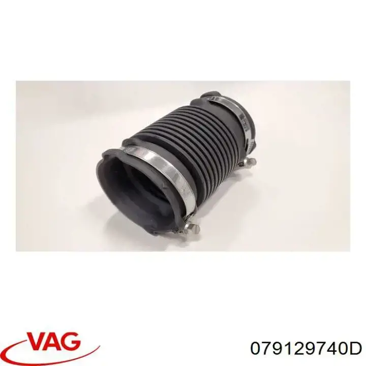  VAG 079129740D precio, desde 20,41 EUR