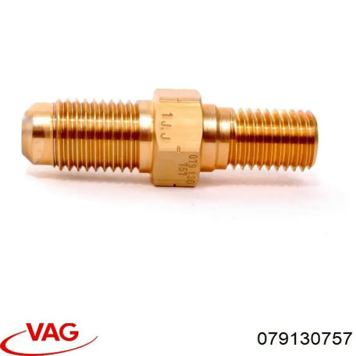  VAG 079130757 precio, desde 112,74 EUR