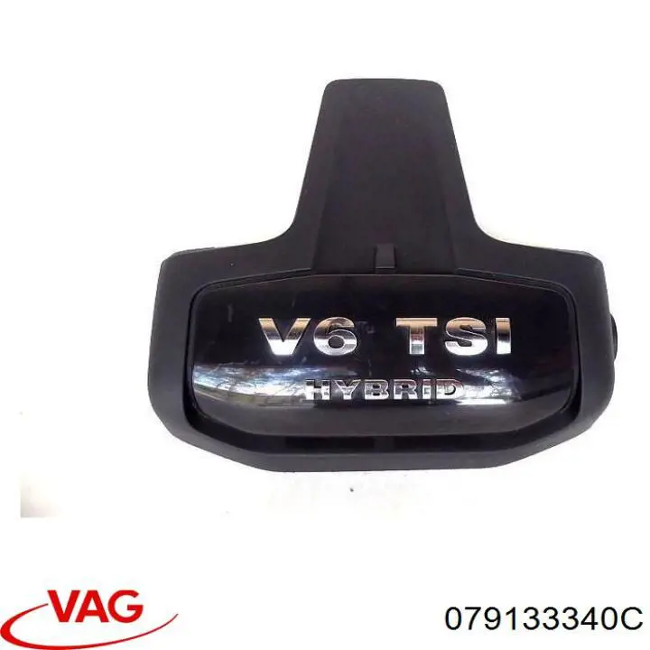 Comprar 079133340C VAG 