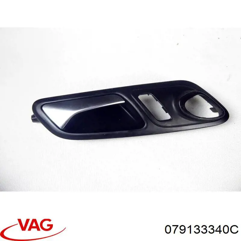  079133340C VAG