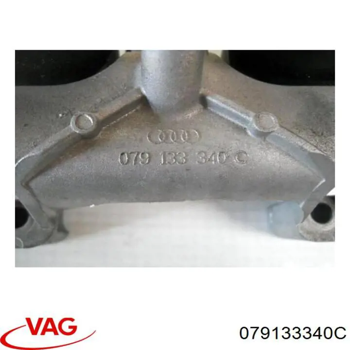 079133340C VAG 