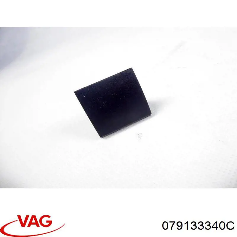 079133340C VAG 