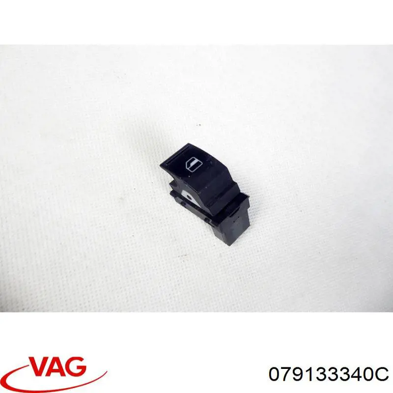 VAG 079133340C precio, desde 111,84 EUR