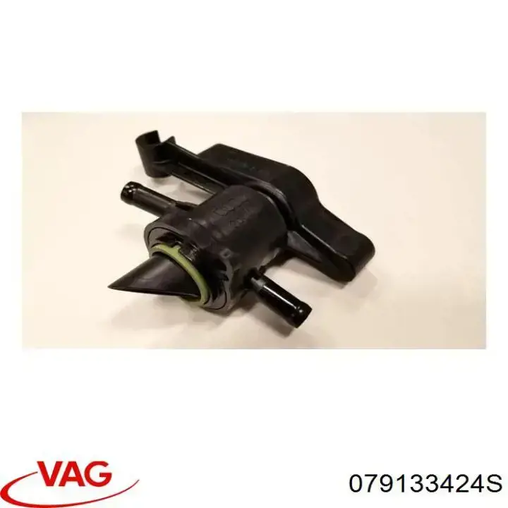  VAG 079133424S precio, desde 92,53 EUR