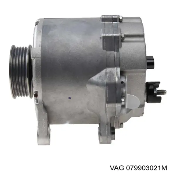 Generador VAG 079903021M