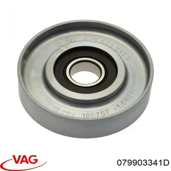  VAG 079903341D precio, desde 116,46 EUR