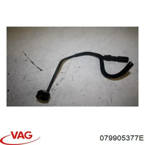 Sensor de detonaciones VAG 079905377E precio, desde 42,35 EUR
