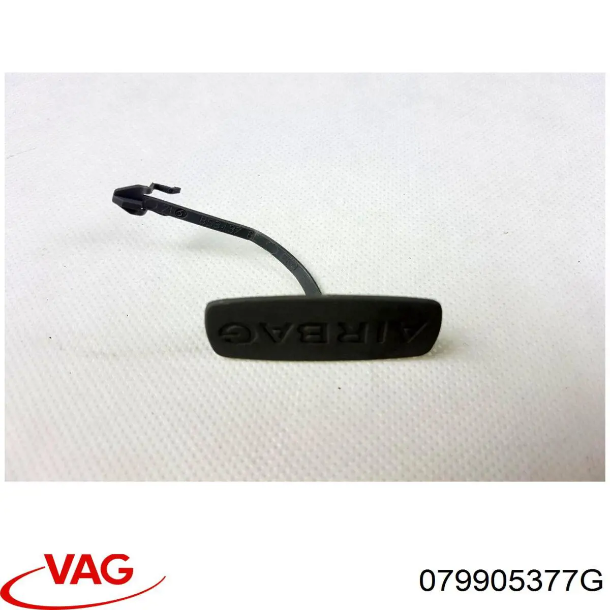 Comprar 60173 FAE Sensor de detonacion