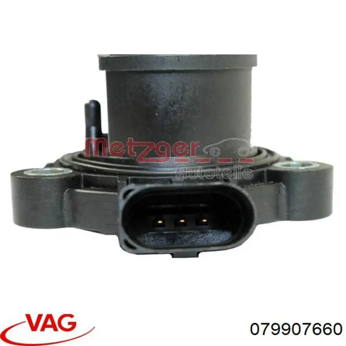 Sensor de aceite VAG 079907660 precio, desde 80,06 EUR