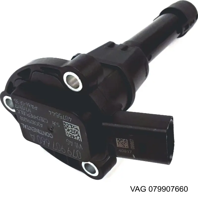 Sensor de aceite Depo/Loro/Abakus 12006052 precio, desde 80,06 EUR