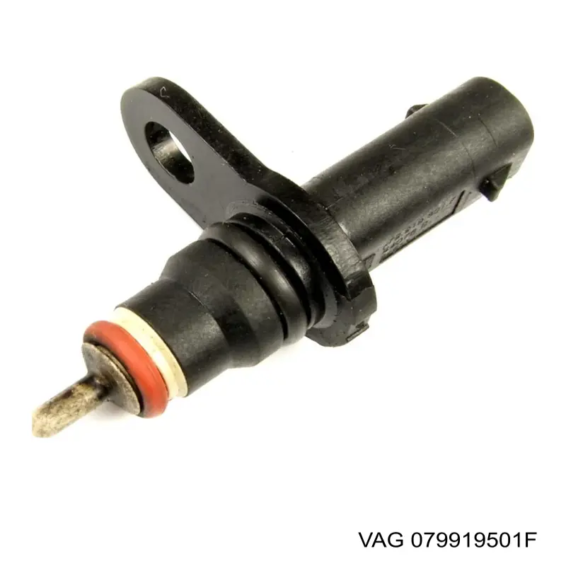 079919501F VAG Sensor de temperatura del aire de admisión