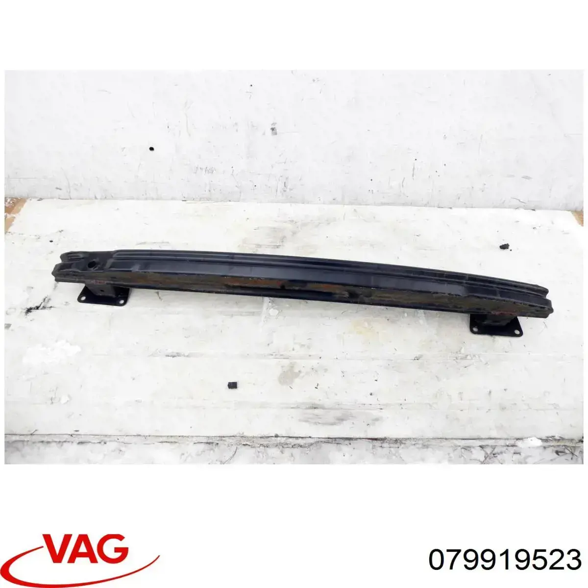 Sensor de temperatura del refrigerante VAG 079919523 precio, desde 26,79 EUR