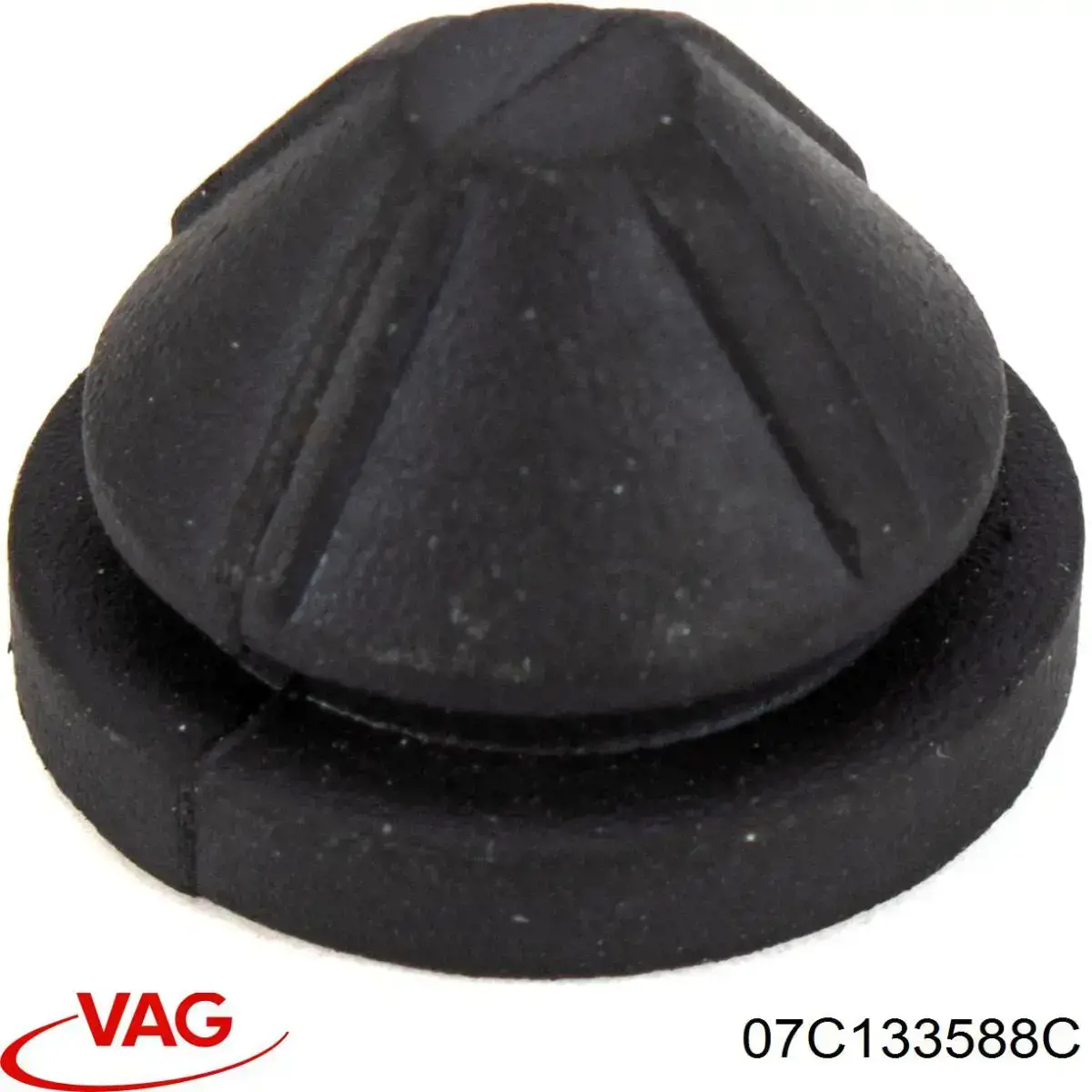 Soporte de la caja del filtro de aire VAG 07C133588C precio, desde 10,22 EUR