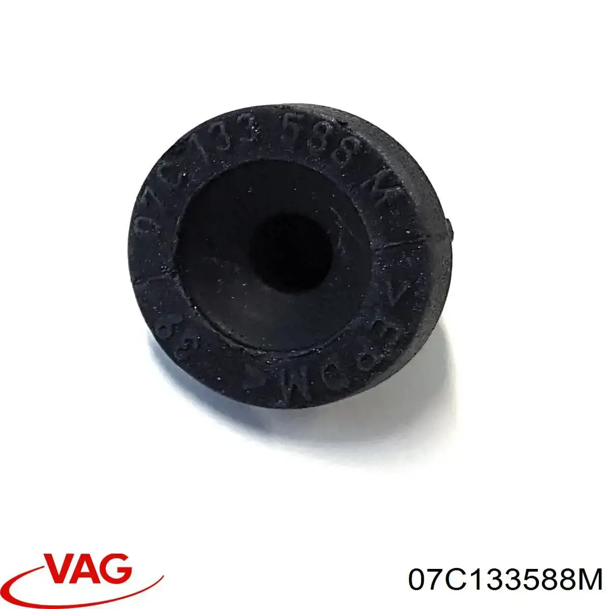 07C133588M VAG