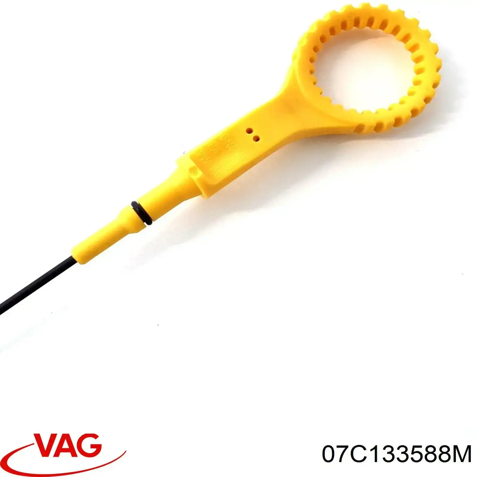 07C133588M VAG 