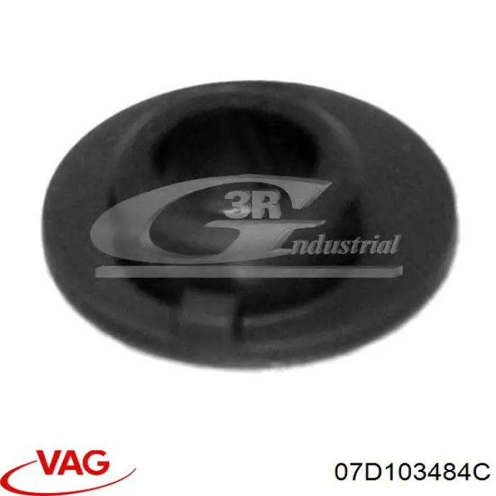 Junta de tapa de válvulas derecha Elring 716940 precio, desde 28,75 EUR