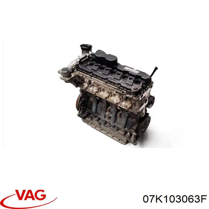 07K103063F VAG