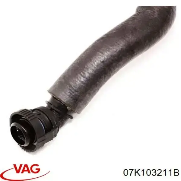 07K103211B VAG