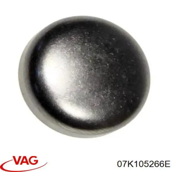Motor de volante Sachs 2295002019 precio, desde 604,65 EUR