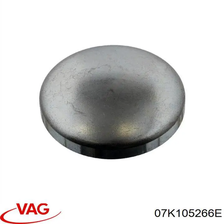 Comprar 2295002019 Sachs Volante de motor bimasa