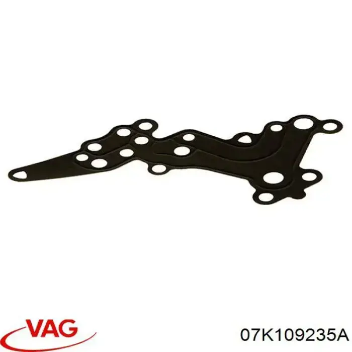 07K109235A VAG