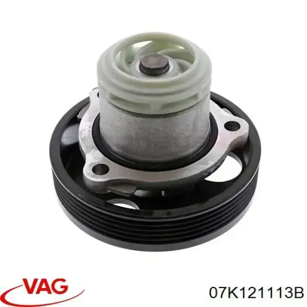 Termostato Swag 30108922 precio, desde 17,28 EUR