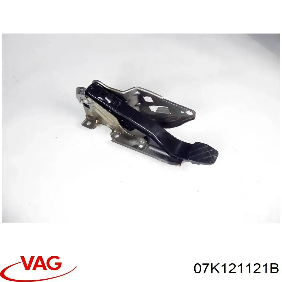 Tapa de termostato VAG 07K121121B precio, desde 28,71 EUR