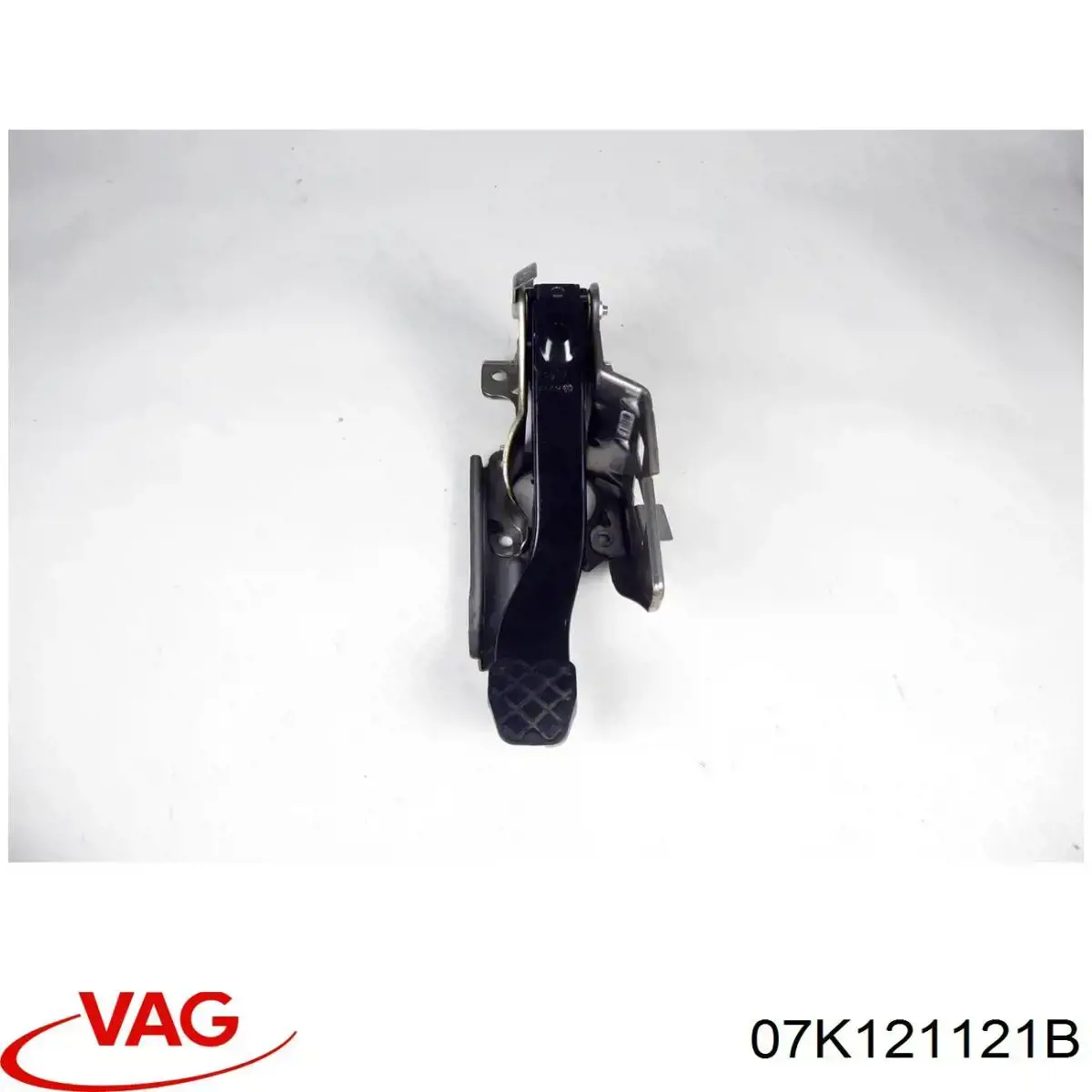 Comprar 07K121121B VAG Tapa de termostato