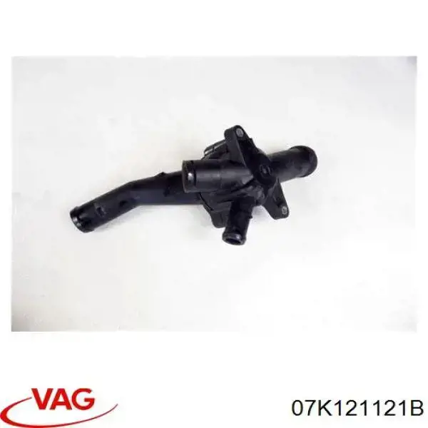 07K121121B VAG